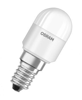 Bec LED Osram Special pentru Frigider T26, E14, 2.3W (20W), 200 lm ,lumina rece (6500K)