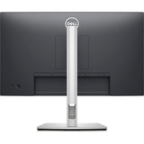 Monitor Commercial Dell P2425HE, 23.8", 1920 x 1080 pixeli, Black, 3 ani Garantie