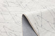 COVOR TIP CASMIR 200X300 CM RITZ