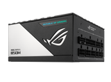 SURSA ASUS ROG LOKI 850W 80+Platinum