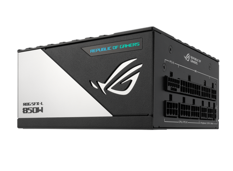 SURSA ASUS ROG LOKI 850W 80+Platinum
