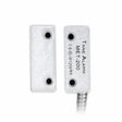 CONTACT MAGNETIC PARADOX MET200ARM