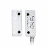 CONTACT MAGNETIC PARADOX MET200ARM