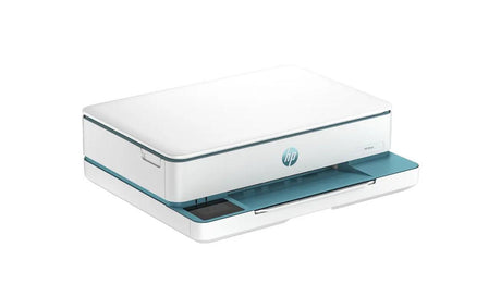 Multifunctional inkjet HP ENVY 6122e, format A4, Color, Duplex, USB + WIFI