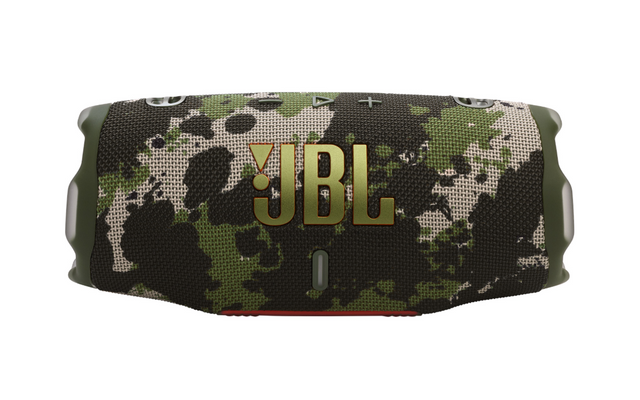JBL Charge 6, Squad