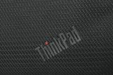 Geanta laptop Lenovo ThinkPad Essential 16-inch Topload (Eco), Negru, 1 an Garantie