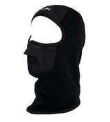 Cagula tehnica Bars, M67-04, unisex, Negru, XL, windstopper, uscare rapida, ski, snow, moto