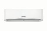 APARAT DE AER CONDITIONAT HEINNER HAC-HSN12KIT++