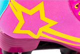 ROLE BLISS STAR ROZ 37