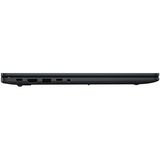 Notebook Business ASUS ExpertBook BM1 BM1503CDA, cu procesor AMD Ryzen 5 7535U, 15.6'' TN, 8 GB DDR5, 512 GB, AMD Radeon 660M, Fr OS