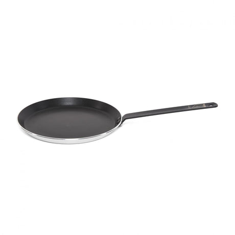 TIGAIE CLATITE PROFESIONALA 26*2 CM, CHEF LINE, COOKING BY HEINNER