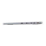 Tableta grafica 13.3'' Viewsonic ID1330