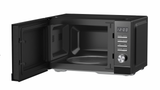 CUPTOR CU MICROUNDE HEINNER HMW-MD25DMRBK