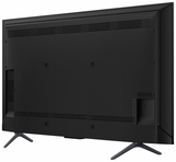 Mini LED TV 4K 50''(126 cm) TCL 50C61K
