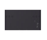 Televizor Sony BRAVIA XR 7 II True RGB LED 55XR75M2, 139 cm, Smart Google TV, 4K Ultra HD, 120Hz, Clasa E (Model 2026)