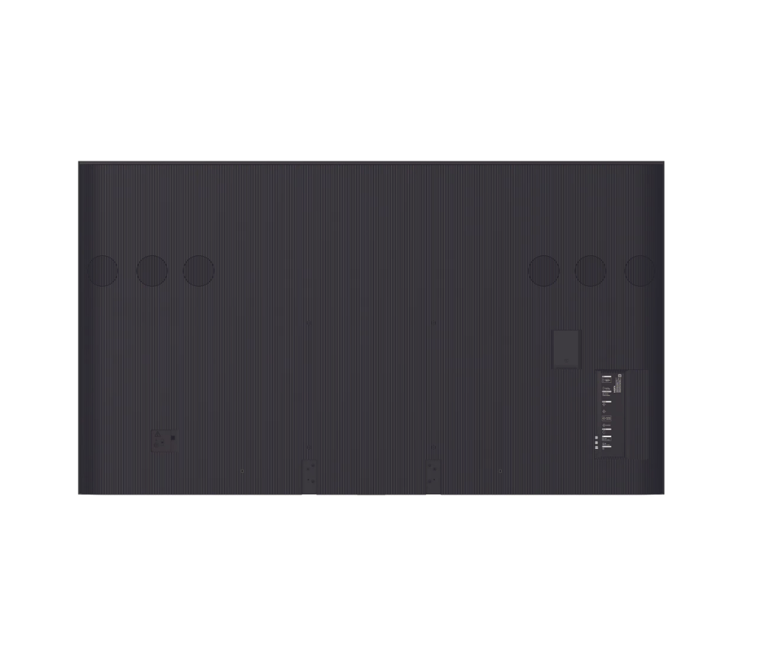 Televizor Sony BRAVIA XR 7 II True RGB LED 55XR75M2, 139 cm, Smart Google TV, 4K Ultra HD, 120Hz, Clasa E (Model 2026)