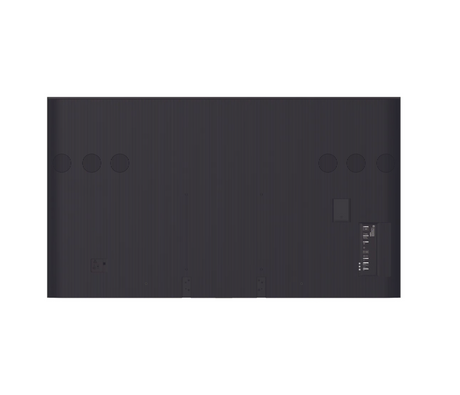 Televizor Sony BRAVIA XR 7 II True RGB LED 55XR75M2, 139 cm, Smart Google TV, 4K Ultra HD, 120Hz, Clasa E (Model 2026)