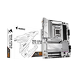 Placa de baza Gigabyte B650 AORUS ELITE AX ICE AM5