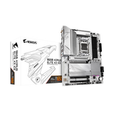 Placa de baza Gigabyte B650 AORUS ELITE AX ICE AM5
