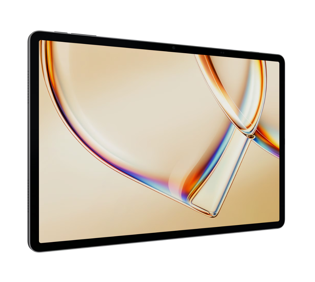 Tableta TCL TAB A1 Plus NXTPAPER, 12.2" 2.4K, 120Hz, 6GB RAM, 256GB, WiFi, Aerolite Grey + Flipcase + T-Pen 2
