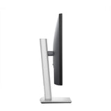 Monitor Dell 27" P2725QE, 68.47 cm, 3840 x 2160 at 100 Hz, 5Ms