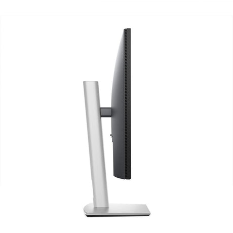 Monitor Dell 27" P2725QE, 68.47 cm, 3840 x 2160 at 100 Hz, 5Ms