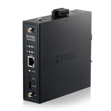 ZYXEL IAP500BE Tri-Band WiFi 7 Pro Access Point