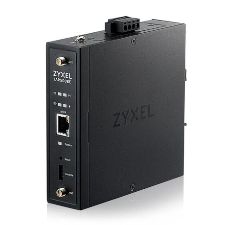 ZYXEL IAP500BE Tri-Band WiFi 7 Pro Access Point