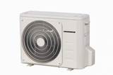 AER CONDITIONAT HEINNER HAC-CR18KIT