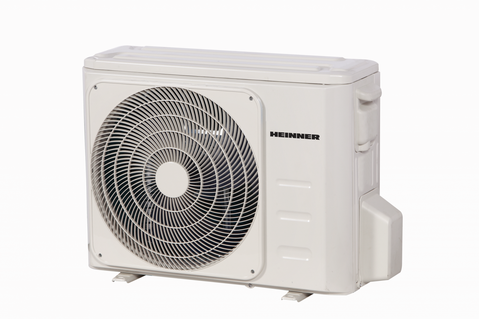AER CONDITIONAT HEINNER HAC-CR18KIT
