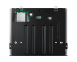 Cover de OPS pentru display interactiv SAMSUNG Flip Pro 75"/85"