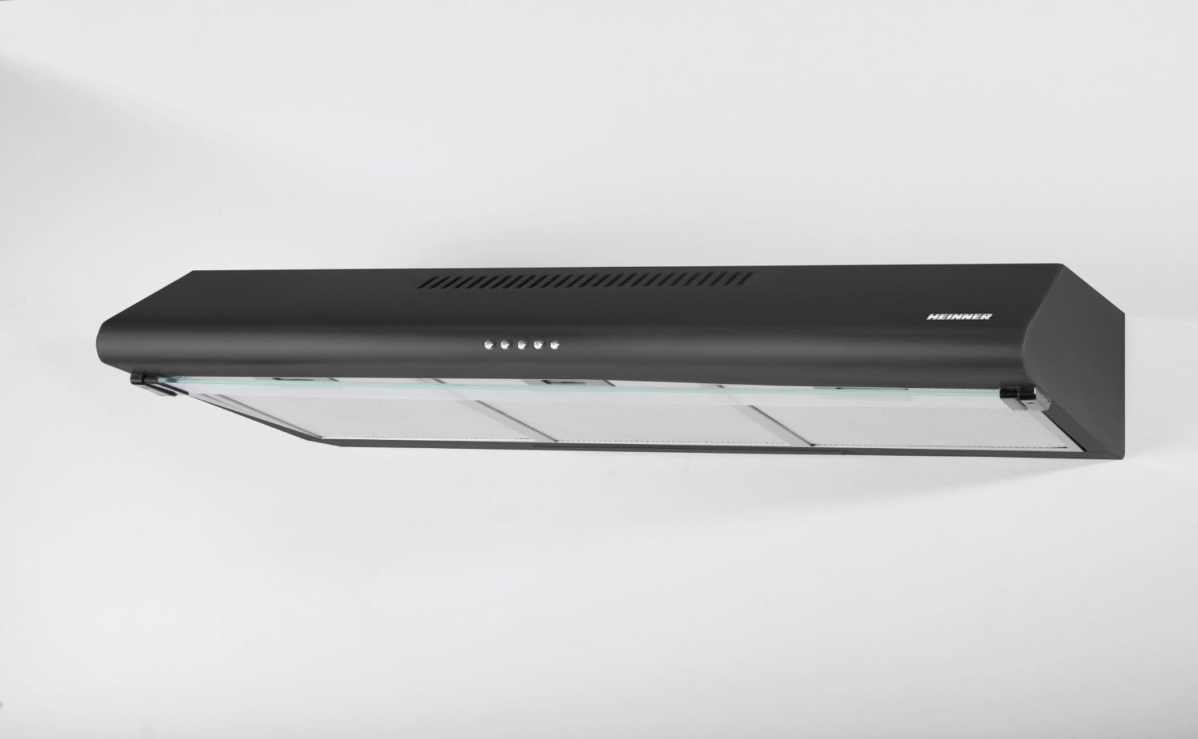 HOTA TRADITIONALA HEINNER HCH-490-BK