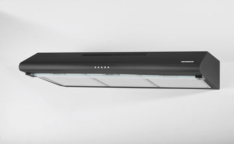 HOTA TRADITIONALA HEINNER HCH-490-BK