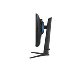 Monitor Samsung 25" LS25BG400EUXEN
