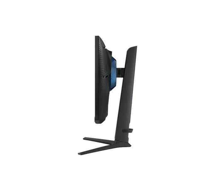 Monitor Samsung 25" LS25BG400EUXEN