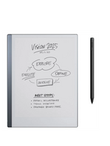 REMARKABLE 2, 1 GB RAM, 8 GB, Fara SIM, Grey