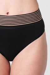 SLIP PEGAS BLACK-M