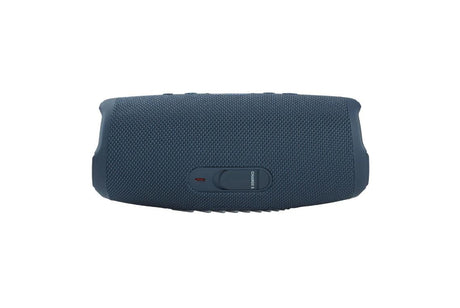 Boxa portabila Jbl Charge 5, Bluetooth, Pro Sound, IP67, PartyBoost, Powerbank, Blue