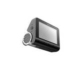 70mai Dash Cam 4K A810S