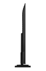 Televizor Smart Samsung 65U7022F, 163 cm, 4K Ultra HD, Clasa G