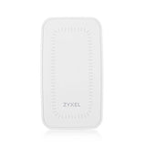 ZYXEL WAX300H Single Pack NCC POWER AD