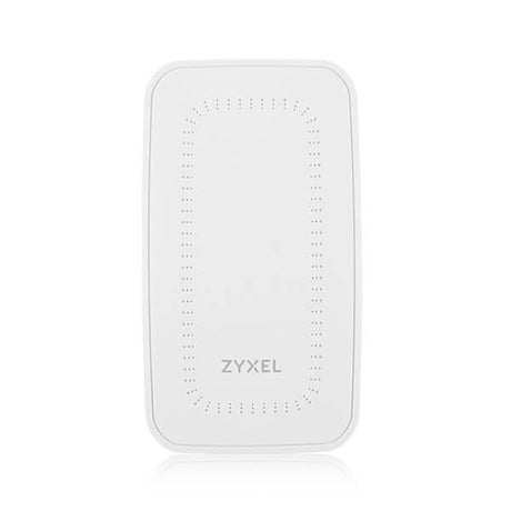 ZYXEL WAX300H Single Pack NCC POWER AD
