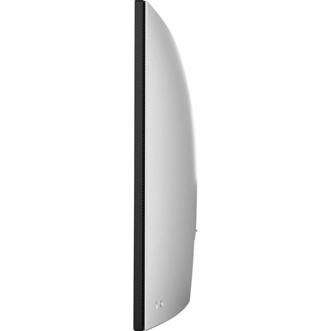 Monitor Dell U5226KW 52" 130.75 cm, Rezolutie: 6144 x 2560 120 Hz, Active matrix TFT LCD