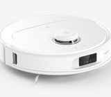 Roborock Q Revo MaxV White