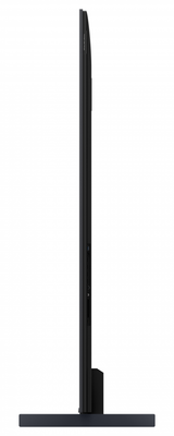 Televizor TCL SQD-MiniLED 98MSQLED80L, 248 cm, Smart Google TV, 4K, Onkyo (Model 2026)