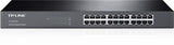 Switch TP-Link TL-SG1024, 24 port, 10/100/1000 Mbps