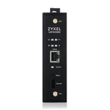 ZYXEL IAP500BE Tri-Band WiFi 7 Pro Access Point
