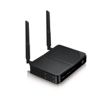 Router wireless ZYXEL LTE3301-PLUS, WIFI 5, Mesh, Dual Band