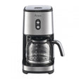 CAFETIERA FRAM FCM-915IX