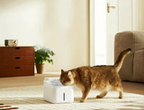 Xiaomi Smart Pet Fountain White 2